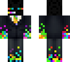 rainbowgod