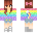 rainbowguurl