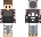 rambock2016's skin