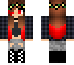 random edit