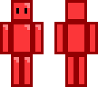 red jelly
