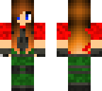 red team diamond
