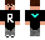 regontrix v2