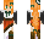 remake