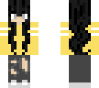 remake