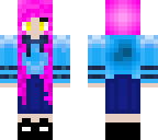 renitte