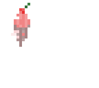 requests for skin bases