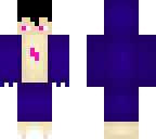 reupload