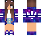 rishu sis with ears