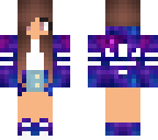 rishu sis without ears