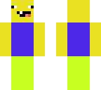 roblox noob