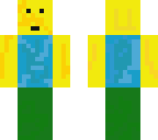 roblox noob is noob