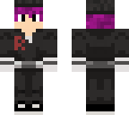 rocket kid v3