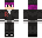 rocket kid v4
