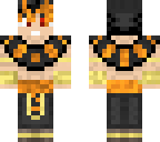 roku god of universe 16