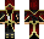 roleplay mage edit 1