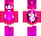 rosy_hearts fixed -used