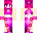 rosy_hearts fixed -used