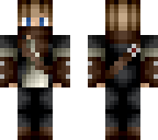 rprrogue