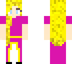 rupunsle