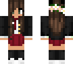 sakiama uniform