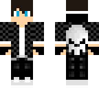sandstonegalaxy