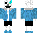 sans