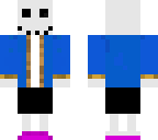 sans