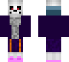 sans edit