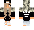 saskiagamez edit