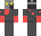 savini jason