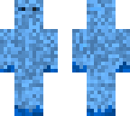 scp-040-1c