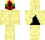 scp-173