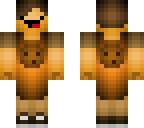 sdhfhsfd