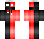 seb v2