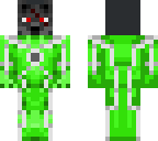 sebthepro200