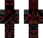 shadow man stan
