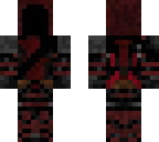 shadow think