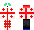 shurikenboy