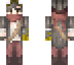 sikore