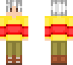 simon