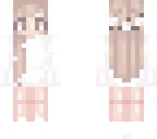simple edit