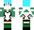 sinon
