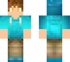 sirtrex skin tone