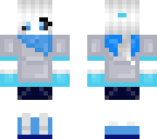 skeleton 