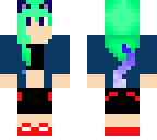 skin 4