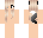 skin base