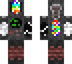 skin bot fixed