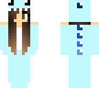 skin edit