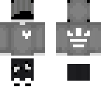 skin2